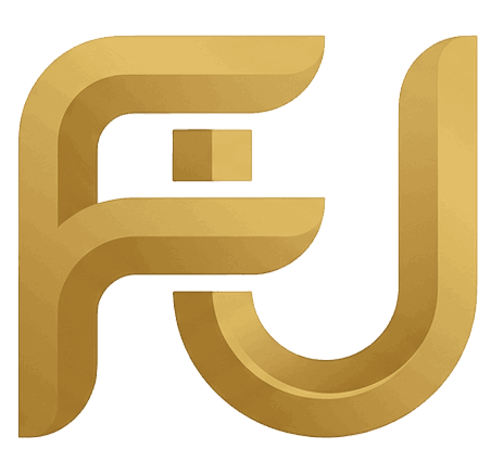 Financia Union Logo